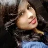 Puja Kumari