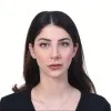 Melisa Çobanoğlu