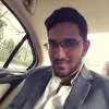 Rahul HB