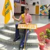 Vishnu Prakash