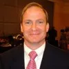 Clay Rogers
