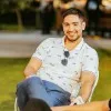 Matan Dor