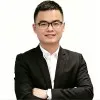 Allen Chen
