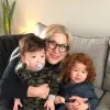 Rebecca Blokland