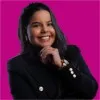 Karla Amorim do Nascimento