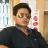 Govind Singh
