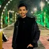 Devesh Gupta
