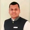 Monir Khan
