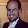 Daniel Jarrett
