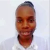 Jumoke Johnson