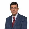 Sanjay Arora