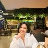 Dian Aulia Safitri