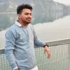 Sagar Thakur
