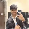 Yash modi