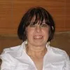 Iolene Webb