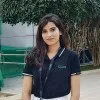 Milina Priyadarsini