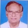 Dilip Dasgupta