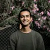 Aakash Jethwa