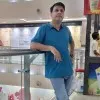 Bhardwaj Vivek