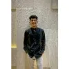 Shivam Deshmukh