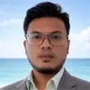Samsul Rohizad