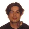 Felipe St Peter