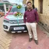 javeed taimuddin shivanagi