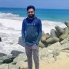 nishant pillai