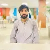 Sarfraz Hussain