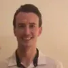Aden Johnston