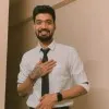 Abhishek Bhoi