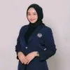 Seferina Herawati