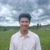 Matthew Komori
