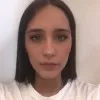Agustina Guerreiro