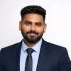 Pradeep Mariyappan