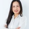 Huong Che