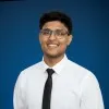 Aman Kumar