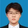 Ruiqi Yang