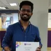 Kaviraj Viswaganesan