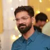 Arun Thavara