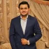 Engr Areesh Ali