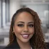 Jennifer Mcclendon Gant
