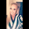 Hailey Dedmon