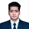 Aryan Agarwal