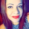 Maria Alcala