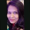 Praveena Vijayanathan