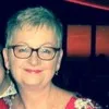 Gillian Baldwin