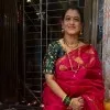 Subbalakshmi Shirali