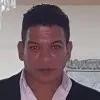 hosam sleem