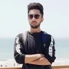 Sameer Shah